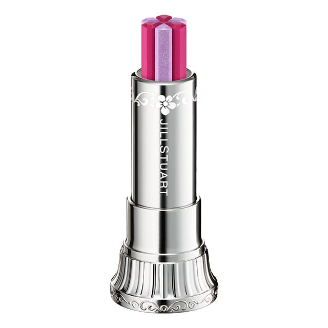 LIPS | JILL STUART Beauty 公式オンラインショップ(並び順：人気順)