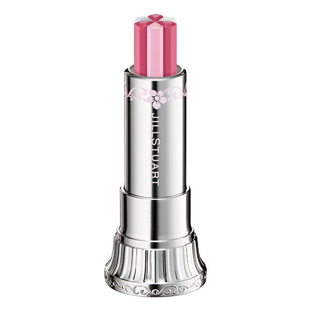 LIPS | JILL STUART Beauty 公式オンラインショップ(3／4ページ)