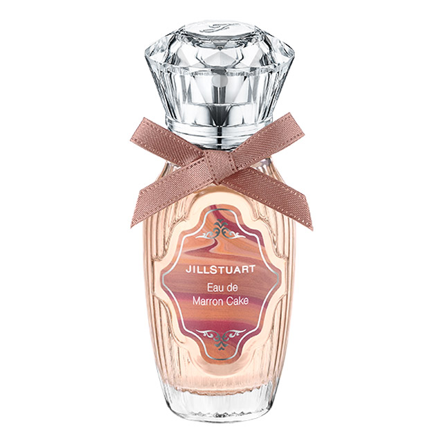 FRAGRANCE | JILL STUART Beauty 公式オンラインショップ