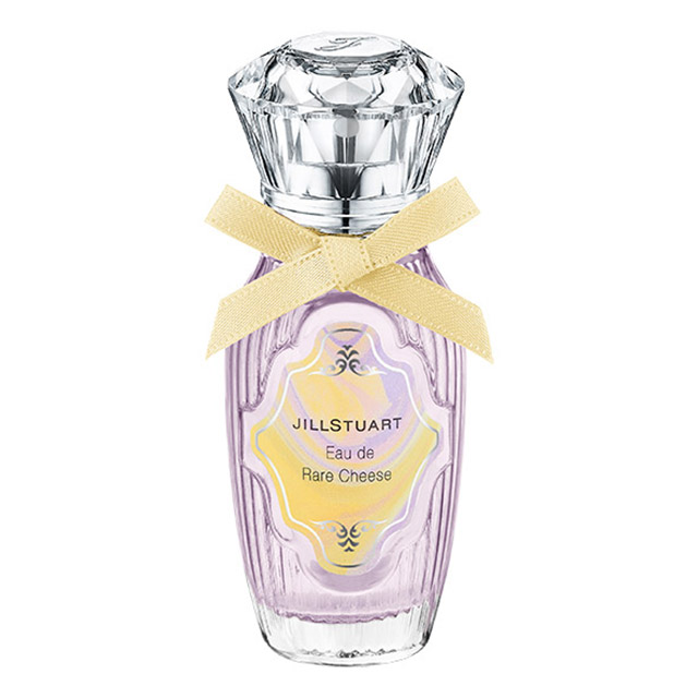 FRAGRANCE | JILL STUART Beauty 公式オンラインショップ