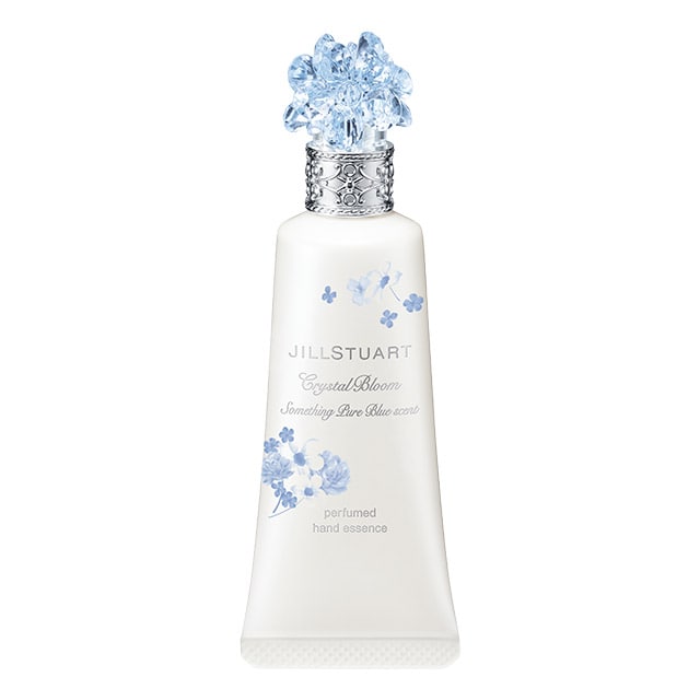 ハンドケア Jill Stuart Beauty 公式オンラインショップ