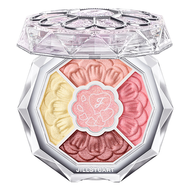 EYES | JILL STUART Beauty 公式オンラインショップ(並び順：価格が高い順)