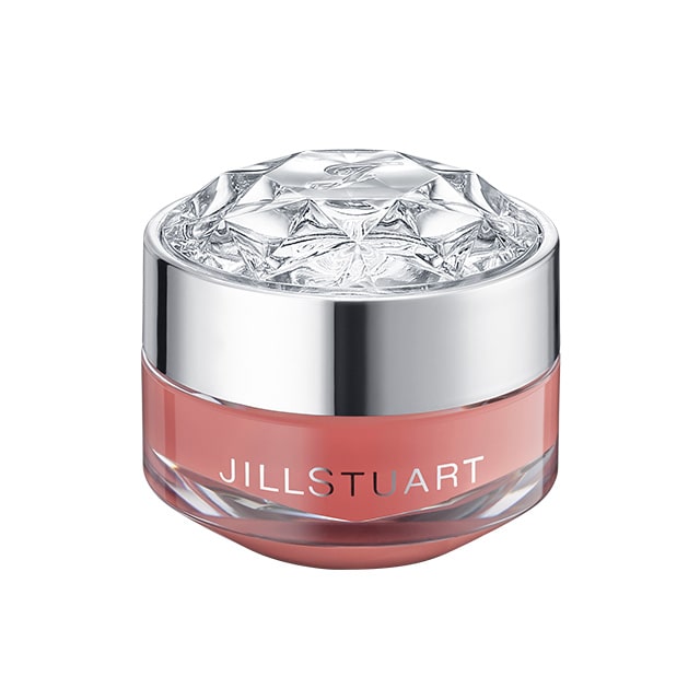 LIPS | JILL STUART Beauty 公式オンラインショップ(並び順：価格が安い順)