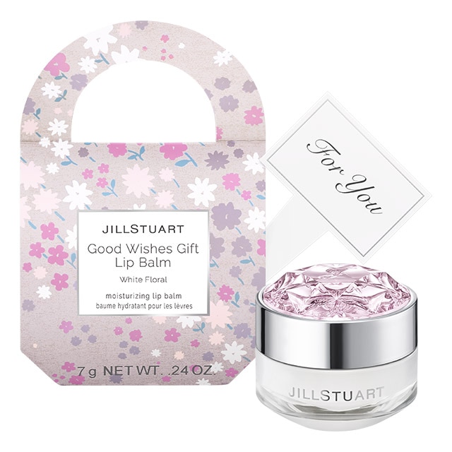 Lips Jill Stuart Beauty 公式オンラインショップ 並び順 価格が安い順