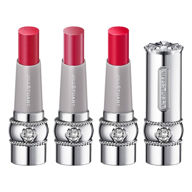 Lips Jill Stuart Beauty 公式オンラインショップ
