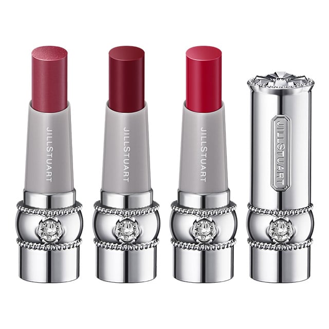 Lips Jill Stuart Beauty 公式オンラインショップ