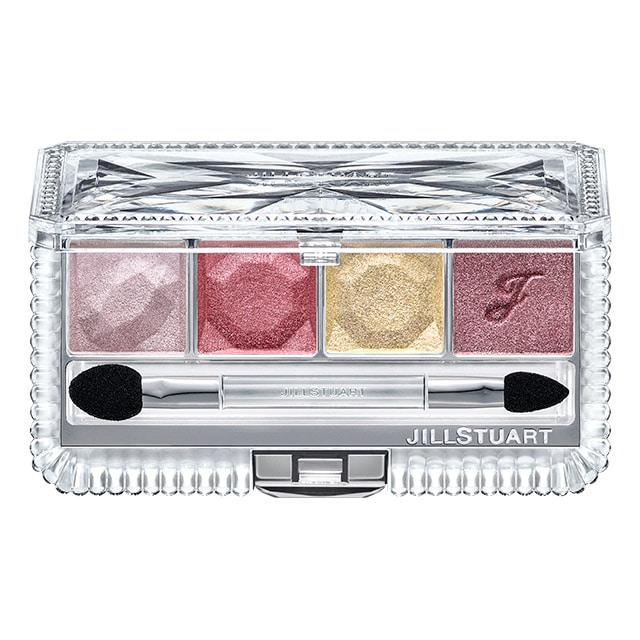 EYES | JILL STUART Beauty 公式オンラインショップ(2/3ページ)