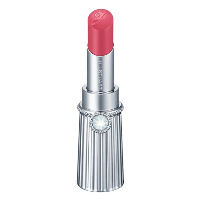 LIPS | JILL STUART Beauty 公式オンラインショップ(並び順：価格が安い順 3／4ページ)