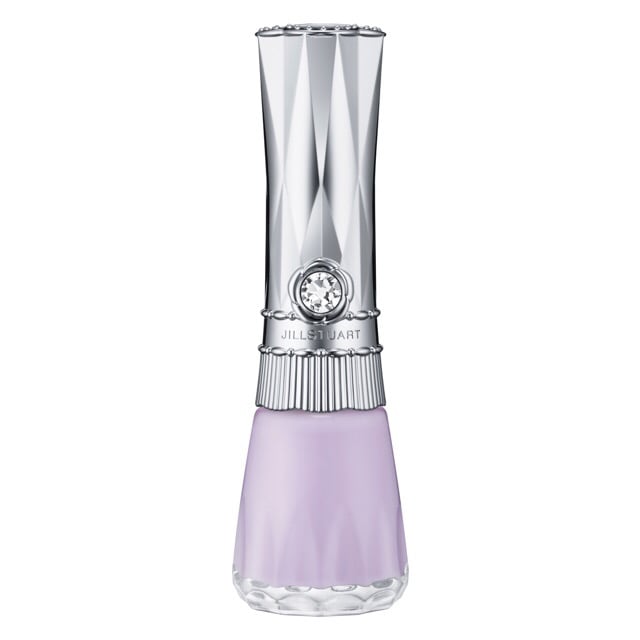 Nails Jill Stuart Beauty 公式オンラインショップ