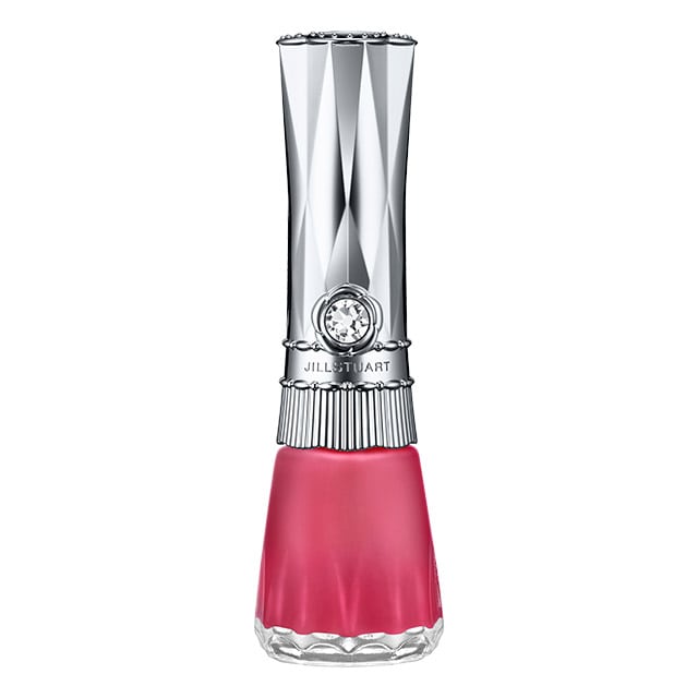 Nails Jill Stuart Beauty 公式オンラインショップ 並び順 価格が安い順