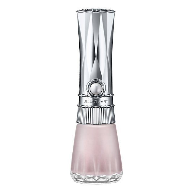 Nails Jill Stuart Beauty 公式オンラインショップ 並び順 価格が安い順