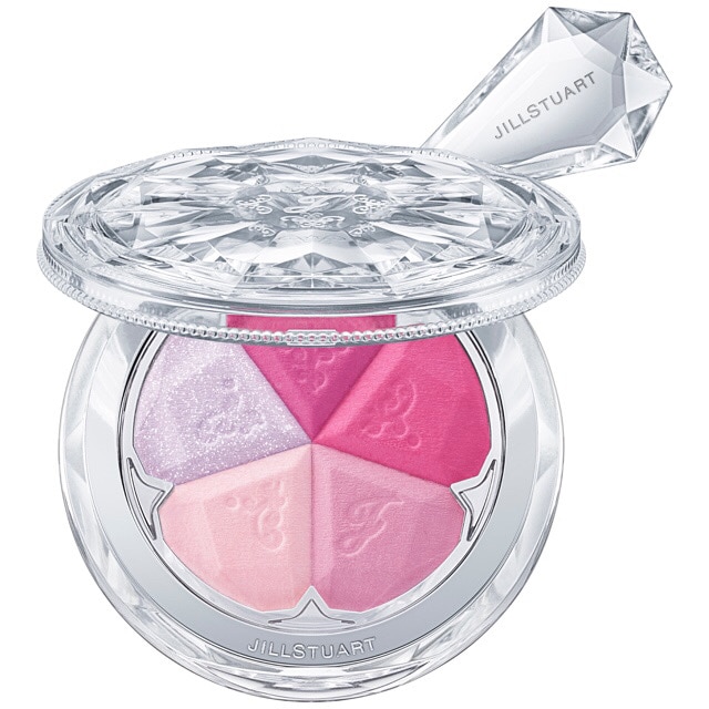 Cheeks Jill Stuart Beauty 公式オンラインショップ