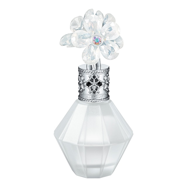 FRAGRANCE | JILL STUART Beauty 公式オンラインショップ(並び順：価格 